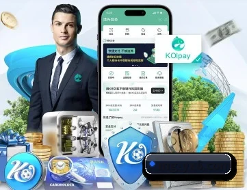 MG游戏 APP
